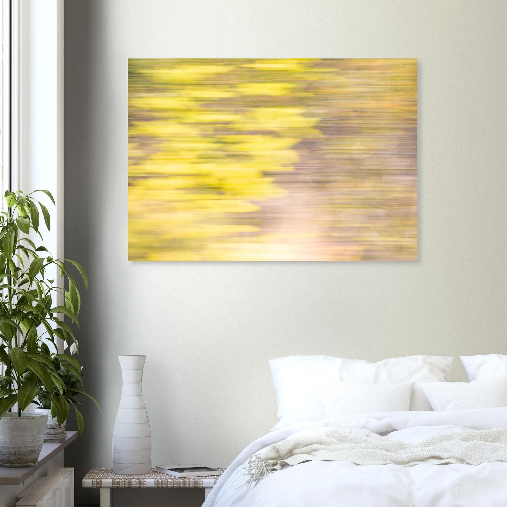 1408618e-1652-4d5d-90da-bd33d97e746d