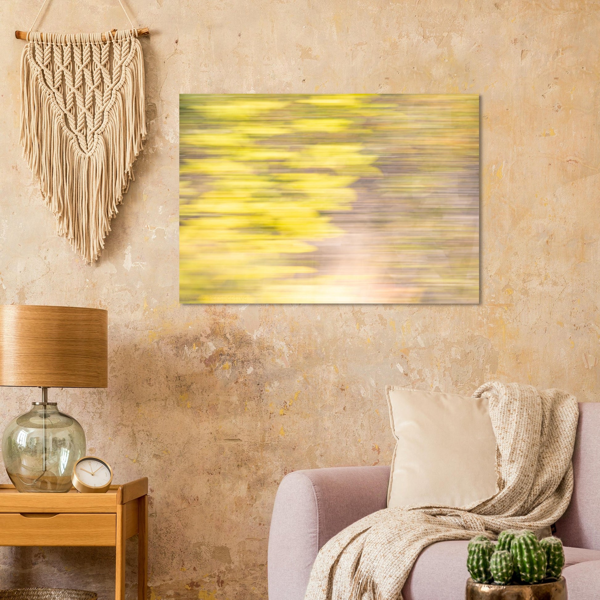 188f070d-1071-40e2-adda-964ab1e59501