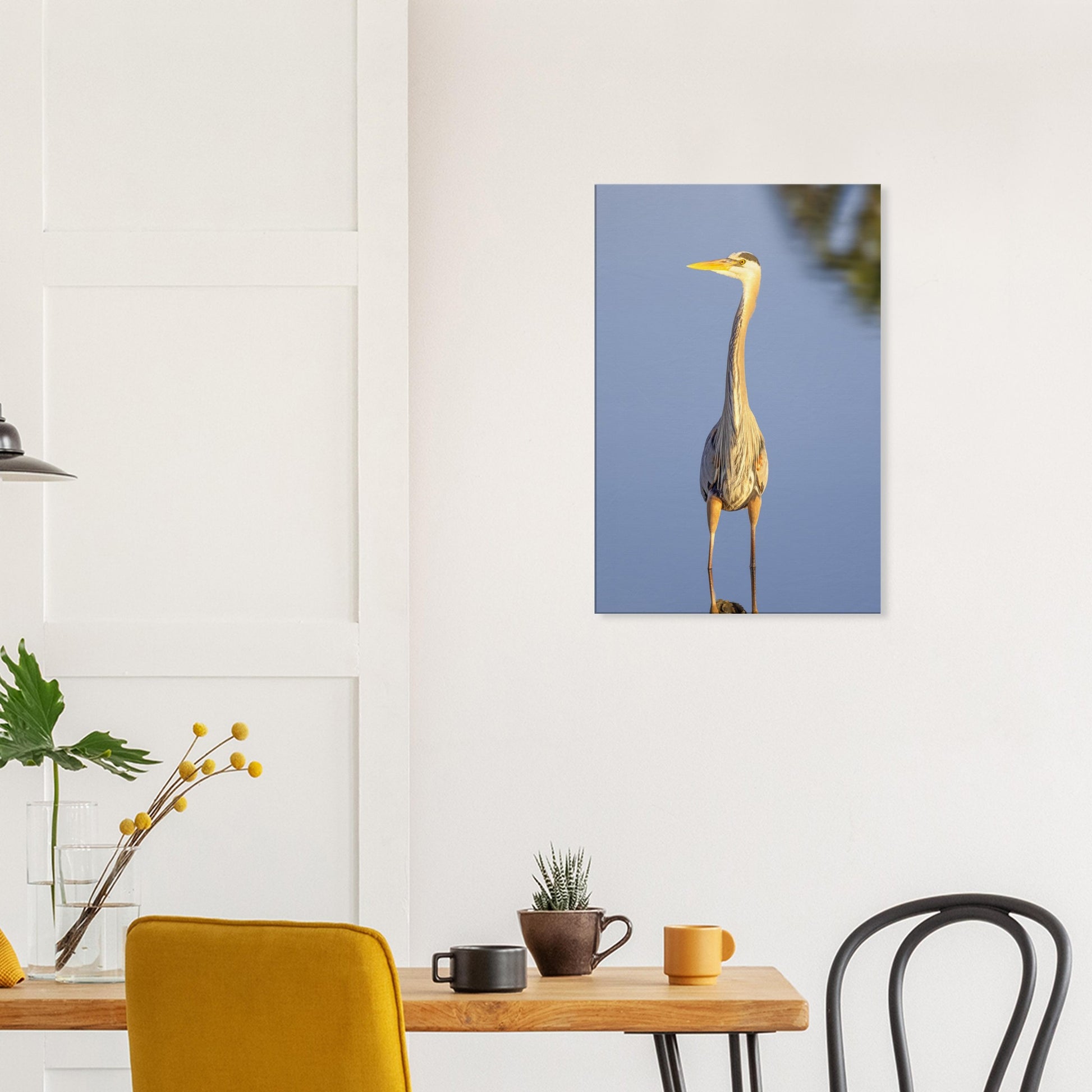 327fc988-000b-48b0-a664-d584a60d5825