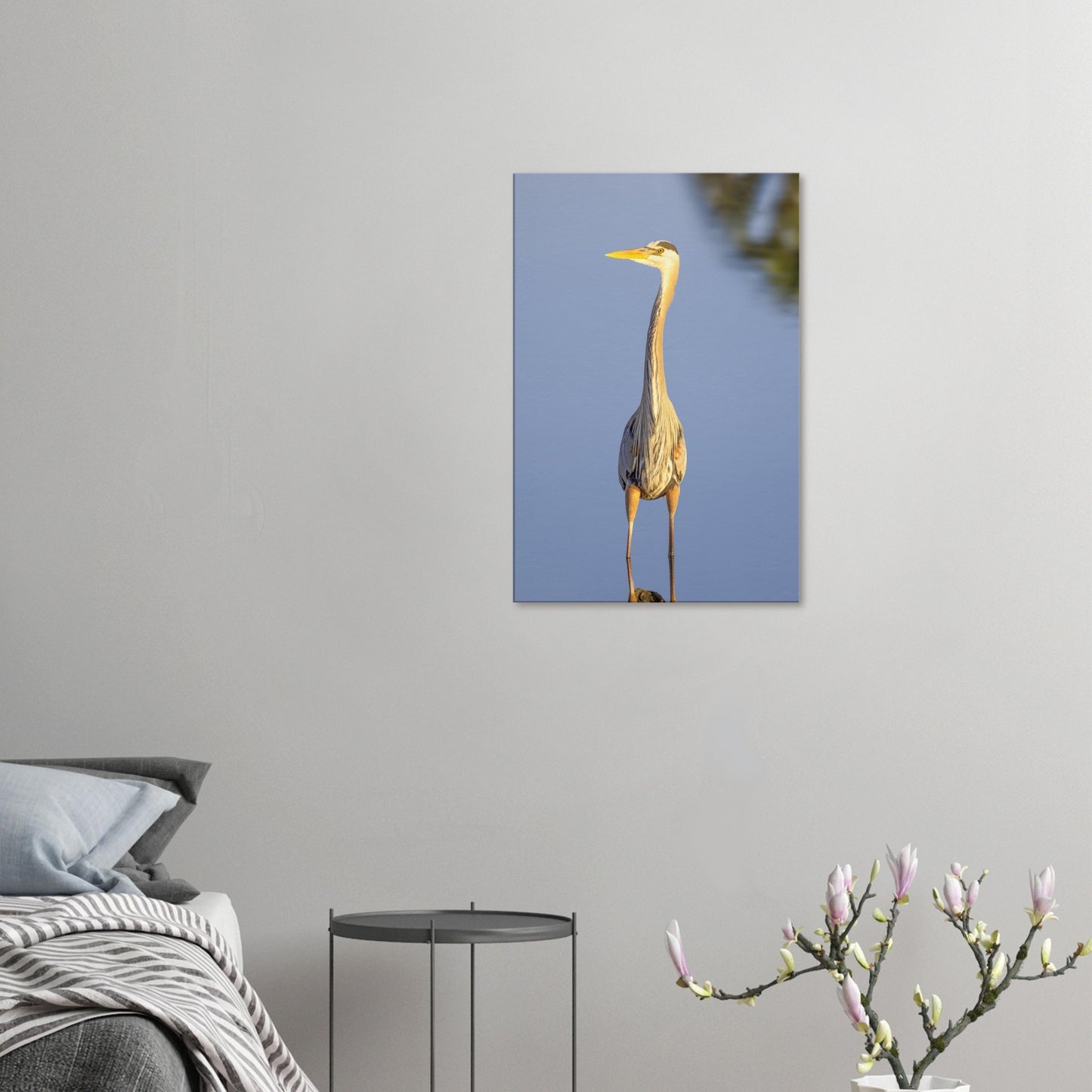 4541ca68-84f7-43c7-88af-0311e80a9099