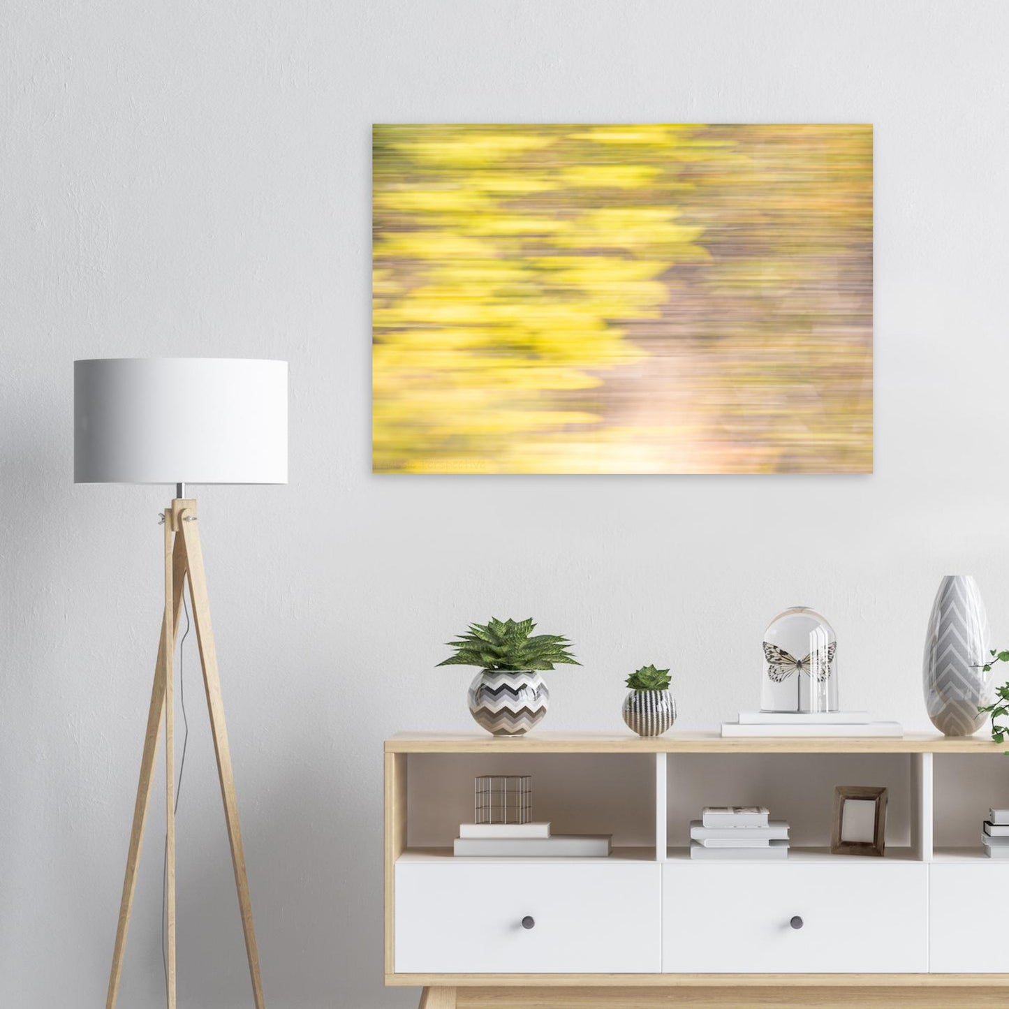 51b6b3a4-004d-49ff-8887-f228dd2a2453