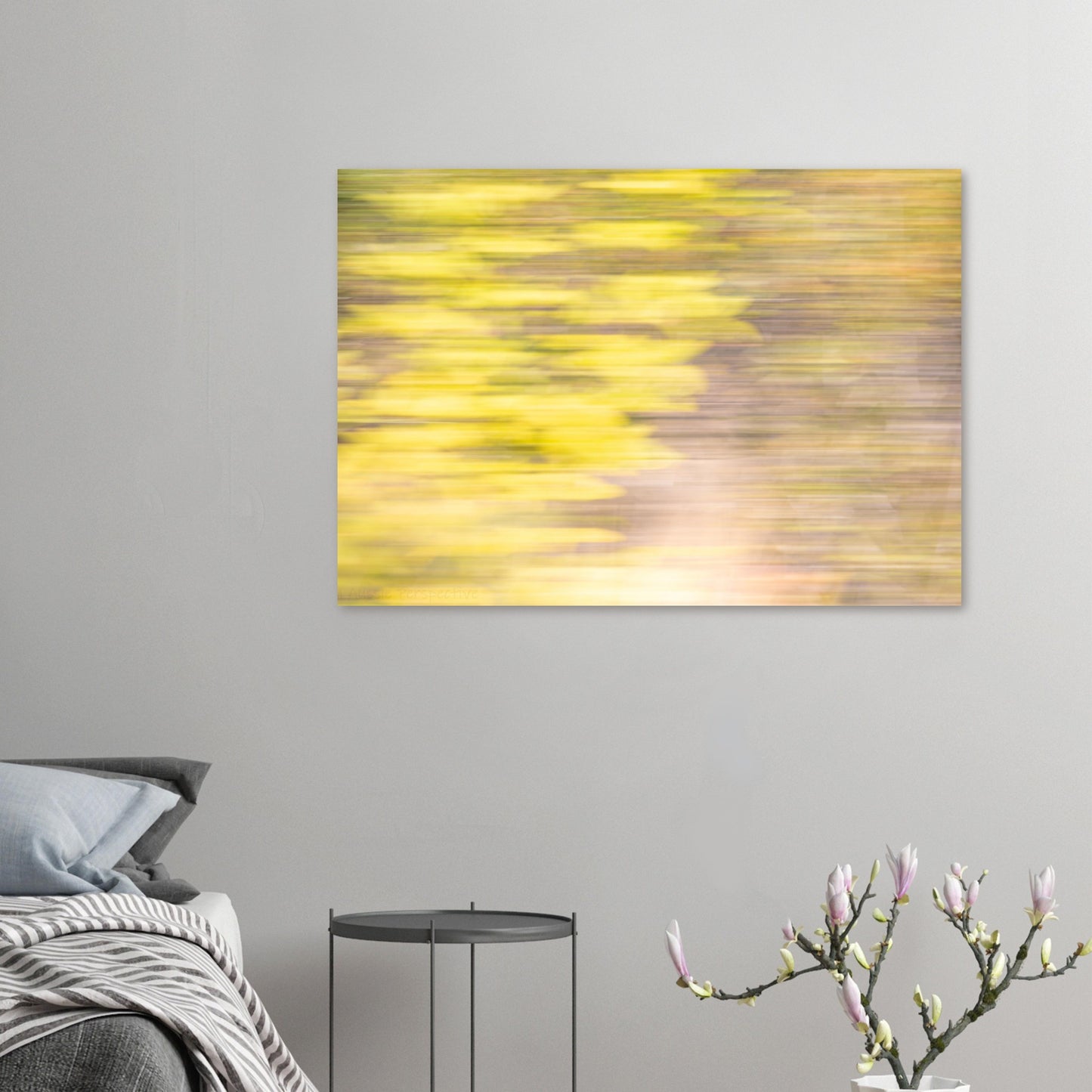 528badc2-348a-442d-8080-4636c1e9921e