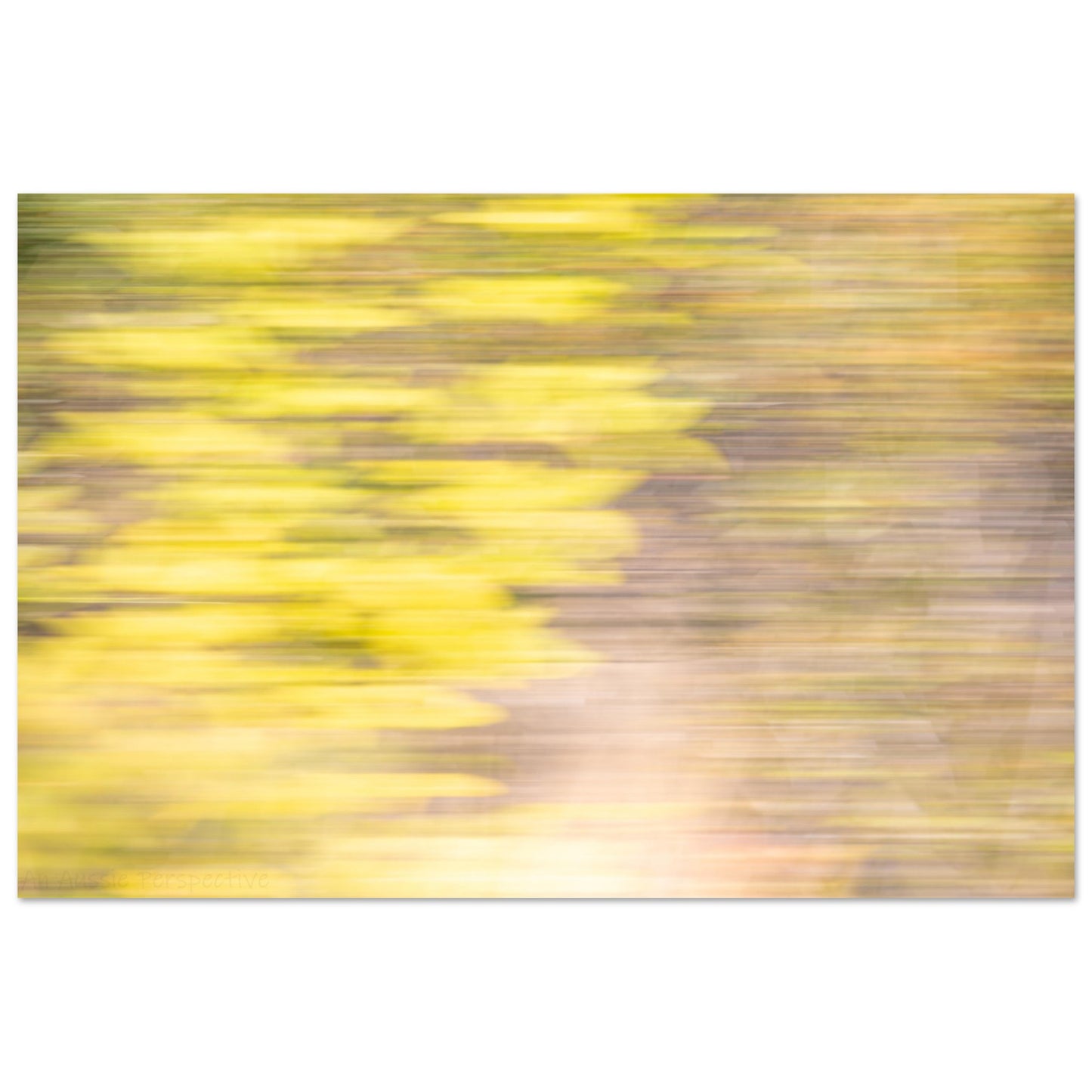 7b172b46-a793-4825-b8a5-383b37b841eb