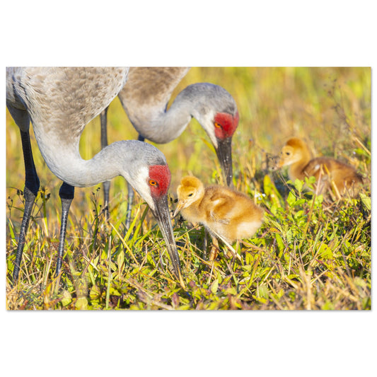 8ef4503b-22d7-4845-b1d2-43aee376192c